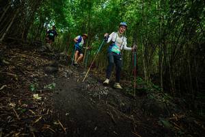 BIB: 
                            <button type="button" onclick="openModal(25100190)" class="btn btn-primary btn-sm float-right btn-popup" data-toggle="modal" data-target=".modal-high-quality">
                        <i class="fas fa-shopping-cart"></i> Add to Cart
                    </button>
                                            <button type="button" onclick="isThisMe(25100190, true)" class="btn btn-success btn-sm float-right btn-popup btn-isme hidden" data-toggle="tooltip" data-placement="bottom" title="นี่คือรูปของคุณใช่ไหม คลิกที่นี่เพื่อเอาเข้าอัลบั้ม">
                        <i class="fas fa-plus"></i> Add to album
                    </button>
                    <button type="button" onclick="isThisMe(25100190, false)" class="btn btn-warning btn-sm float-right btn-popup btn-isnotme hidden">
                        <i class="fas fa-ban"></i> Remove from album
                    </button>